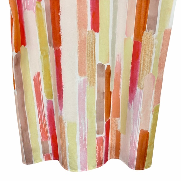 ♦️SOLD♦️Minkpink Good Life Tee Dress - Picture 7 of 9